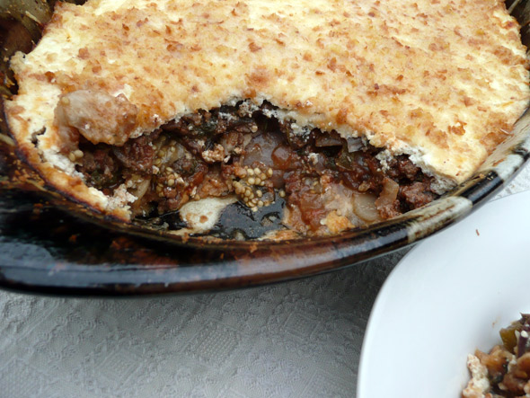 moussaka- all done-and-ready-to-serve