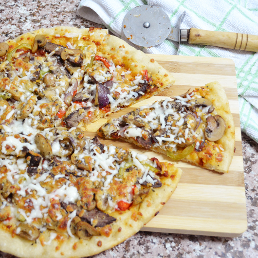 steak-pizza-from-chef-in-disguise