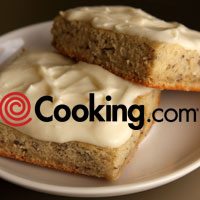 Cooking.com Giveaway!