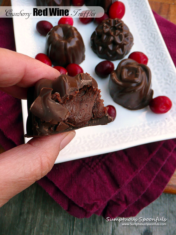 Cranberry-Red-Wine-Truffles-3