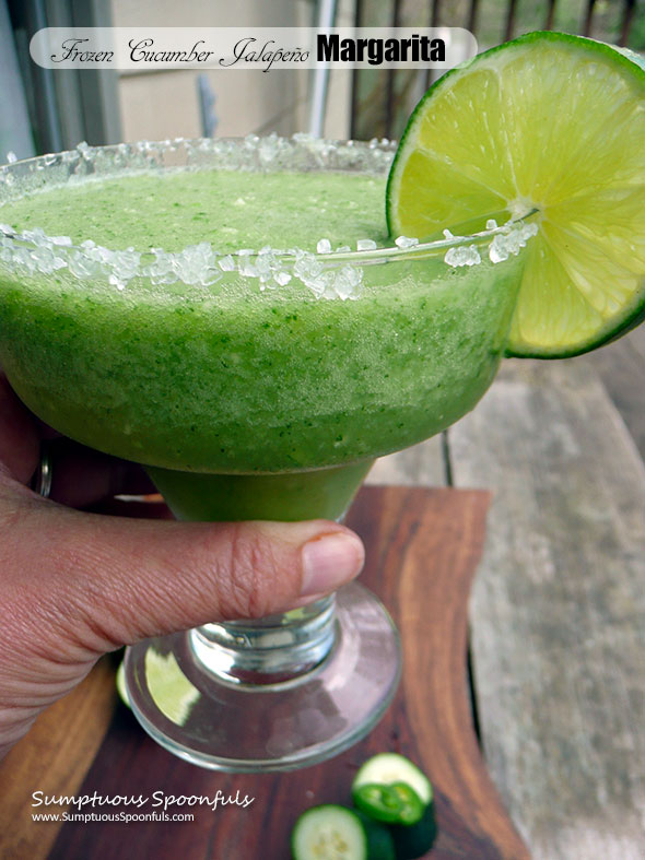 Frozen-Cucumber-Jalapeno-Margarita-3