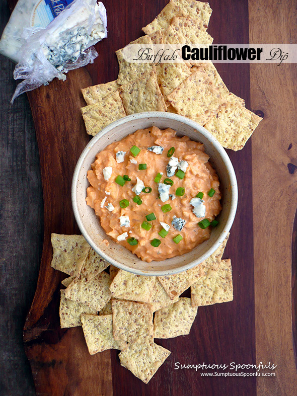 buffalo-blue-cheese-cauliflower-dip