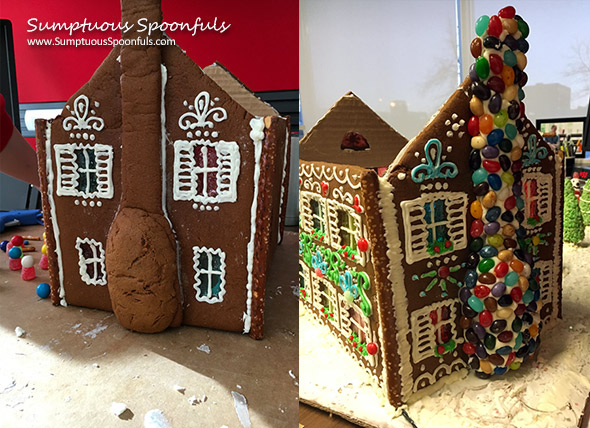gingerbread-house-chimney