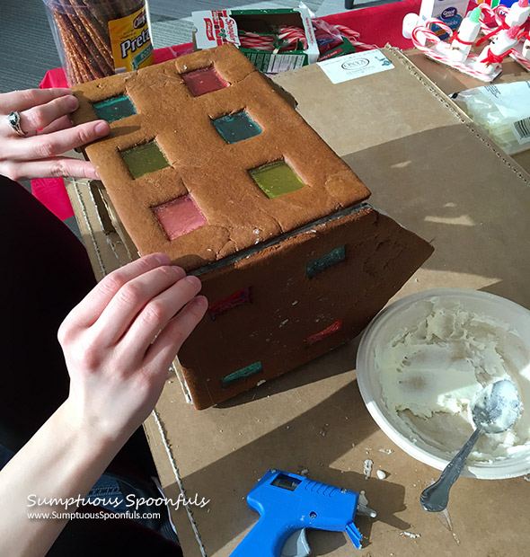 gingerbread-house-step-3