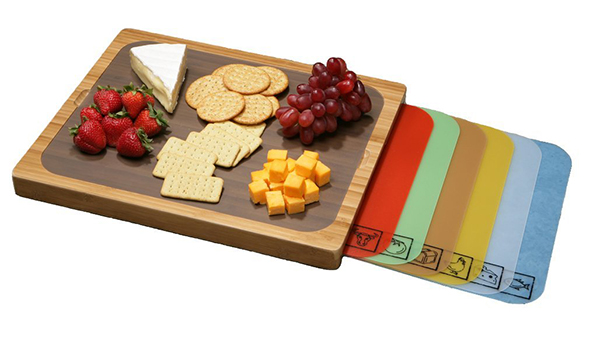 cutting-board