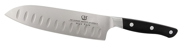 CIA Knife