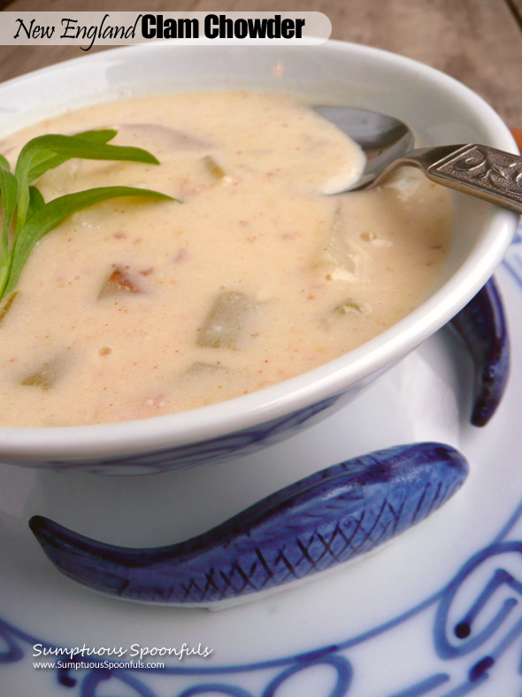 https://www.sumptuousspoonfuls.com/wp-content/uploads/2014/12/Creamy-New-England-Clam-Chowder-2.jpg