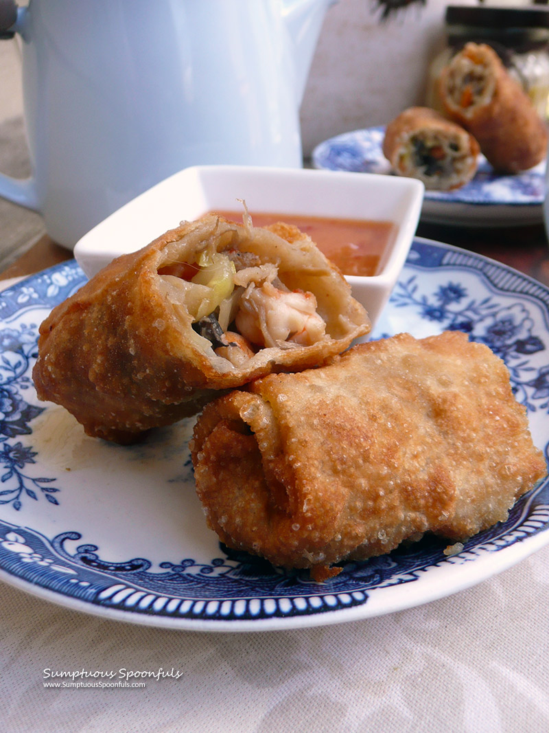 https://www.sumptuousspoonfuls.com/wp-content/uploads/2020/04/Homemade-Egg-Roll-Wrappers-2.jpg