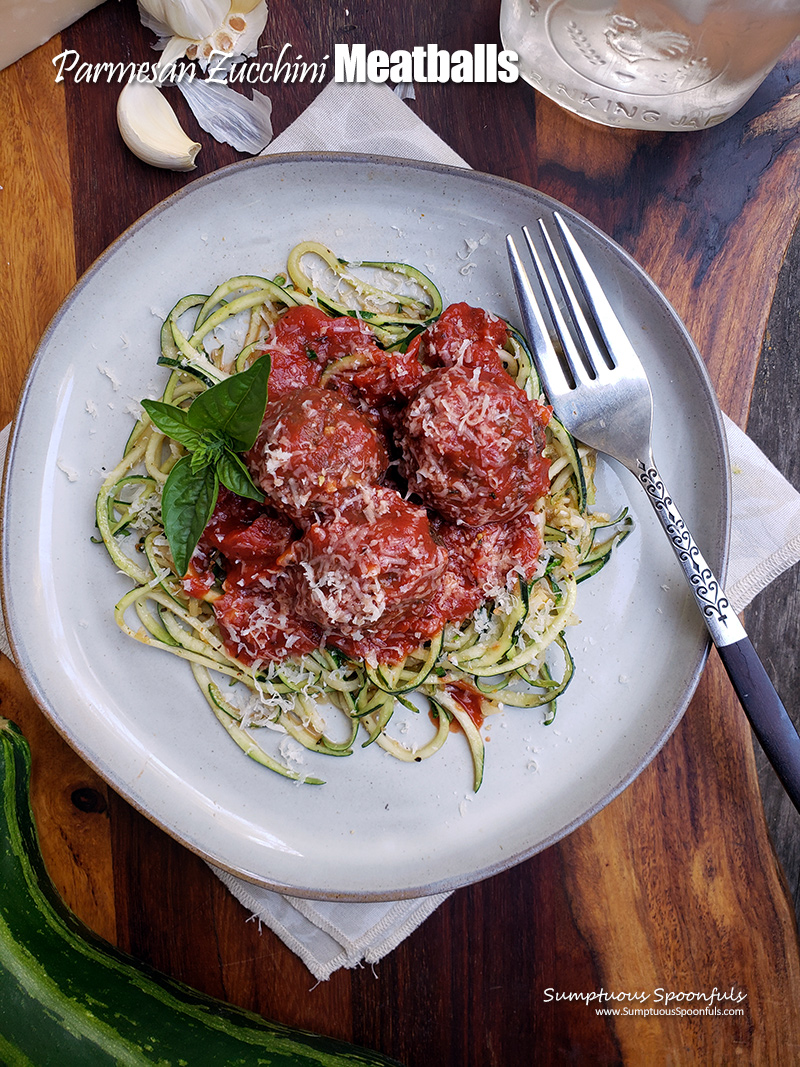 https://www.sumptuousspoonfuls.com/wp-content/uploads/2021/08/Parmesan-Zucchini-Meatballs.jpg