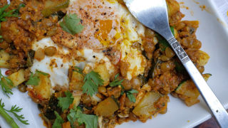 Zucchini-Lentil-Shaksuka-4-