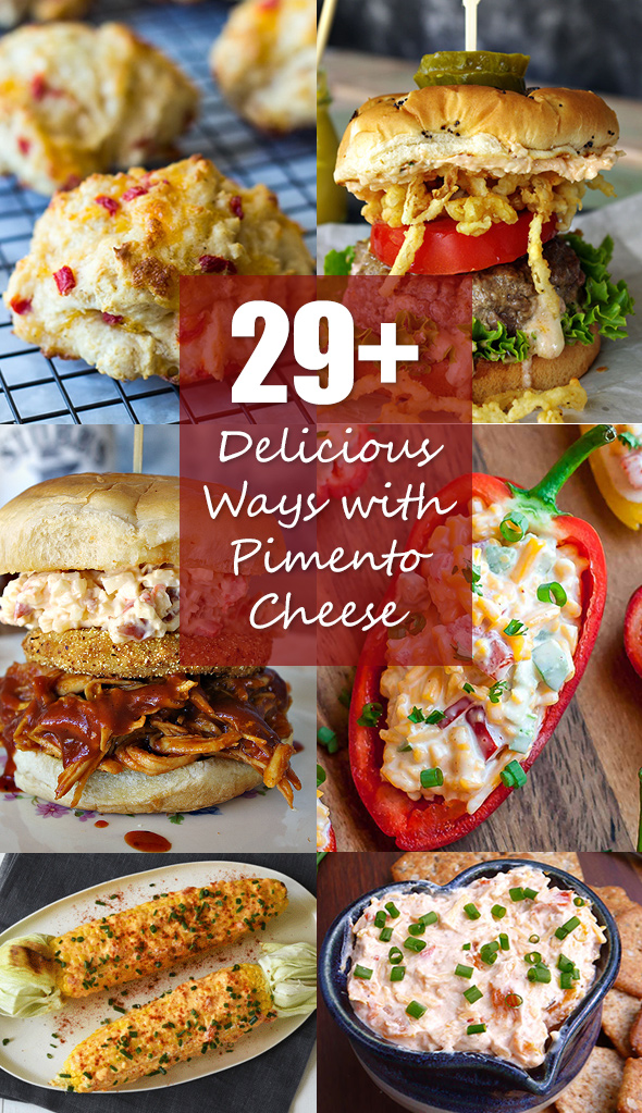 https://www.sumptuousspoonfuls.com/wp-content/uploads/2021/11/28-Delicious-Ways-with-Pimento-Cheese.jpg