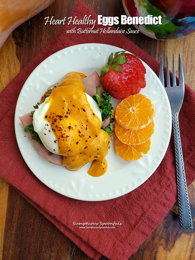 https://www.sumptuousspoonfuls.com/wp-content/uploads/2022/02/Heart-Healthy-Eggs-Benedict-with-Butternut-Hollandaise.jpg