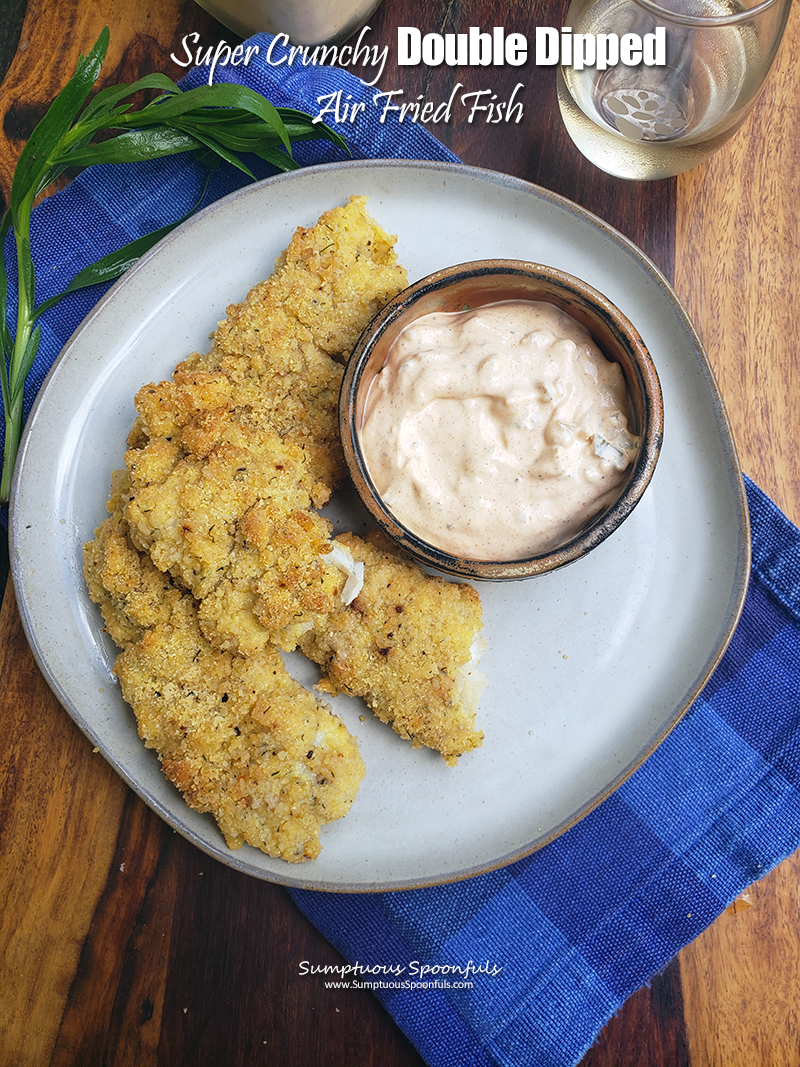 Kitchen Joy Fried Fish Slice, Fish Poppers and Fish Dippers go swimmingly  well with so many things! Yoghurt, mayonnaise, or even a simple squeeze  of, By CP Singapore